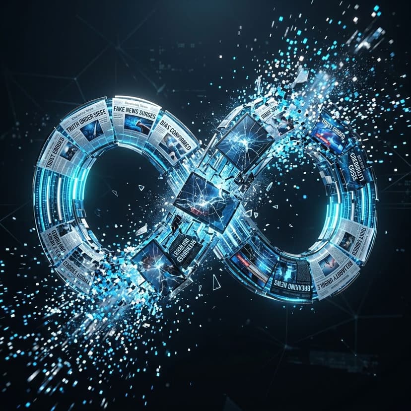 The Synthetic Audio & Deepfake Threat