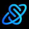 Somiq Logo
